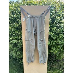 NEW Patagonia SOFT SHELL Level 5 Pant Trouser Shell Medium Regular DEVGRU, SEAL